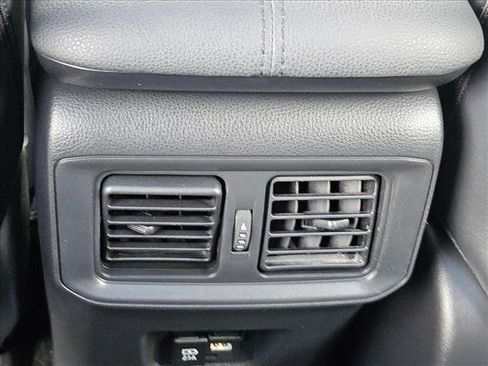 Used 2021 Toyota RAV4 XSE AWD/4WD image 26