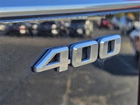 Certified 2025 Cadillac XT6 Premium Luxury image 18