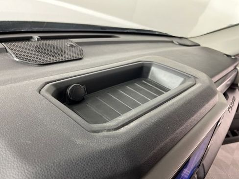 Used 2023 Toyota Tundra SR5 w/ SR5 Convenience Package image 31