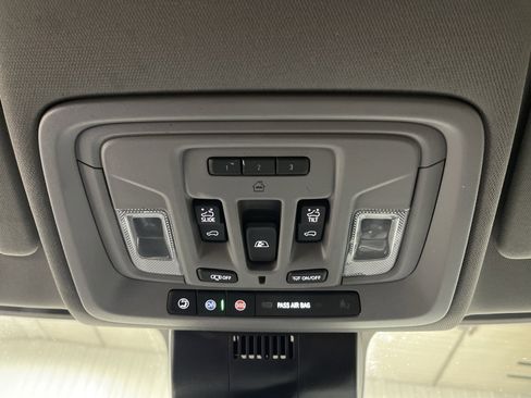 Used 2024 Chevrolet Silverado 3500 LT w/ Safety Package image 21