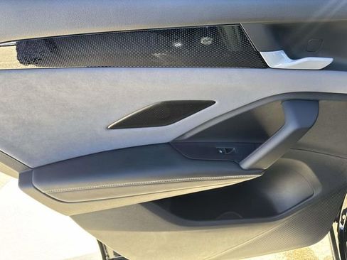 New 2026 Volkswagen Tiguan SE image 9