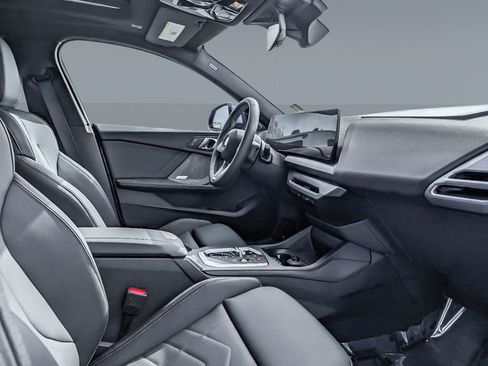 Certified 2025 BMW 228i xDrive 228 xDrive w/ Premium Package image 15