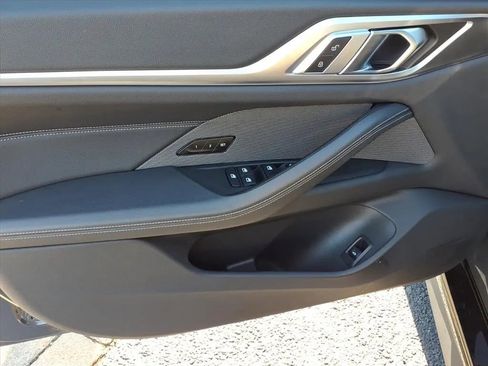 Used 2024 BMW M440i xDrive Gran Coupe w/ Premium Package image 24