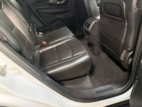 Used 2023 GMC Terrain SLT AWD/4WD image 66