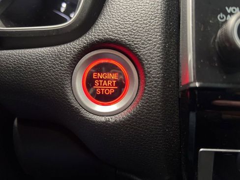 Used 2020 Honda CR-V EX image 29