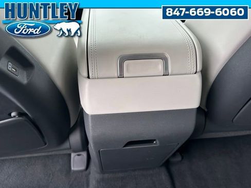 Used 2024 Hyundai Santa Fe SEL image 20