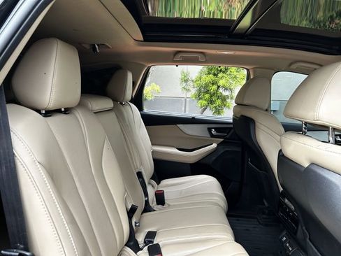 Used 2024 Acura MDX FWD w/ Technology Package image 30