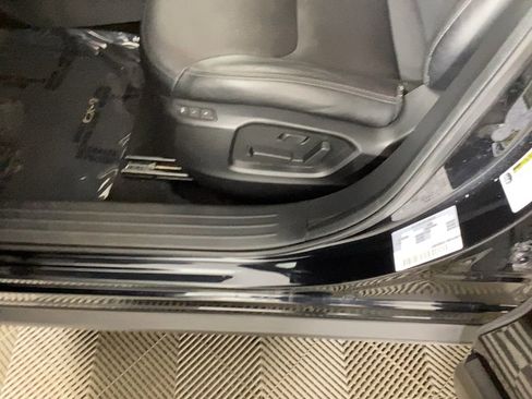 Used 2023 MAZDA CX-9 Touring Plus image 18