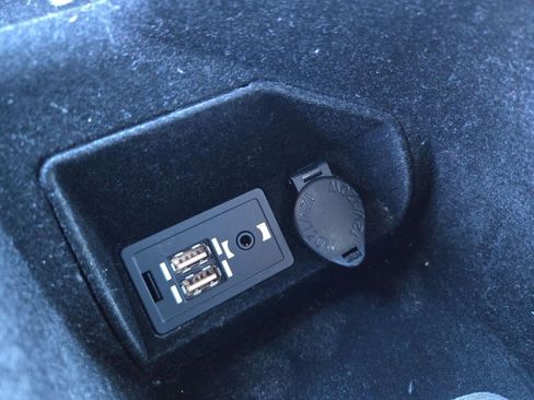 Used 2016 Lexus RC 350 AWD image 29