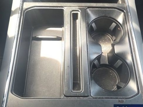 Used 2023 Ford F150 XLT w/ Equipment Group 301A Mid RWD image 39