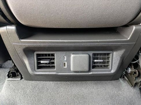 Used 2025 GMC Sierra 1500 Elevation RWD image 16