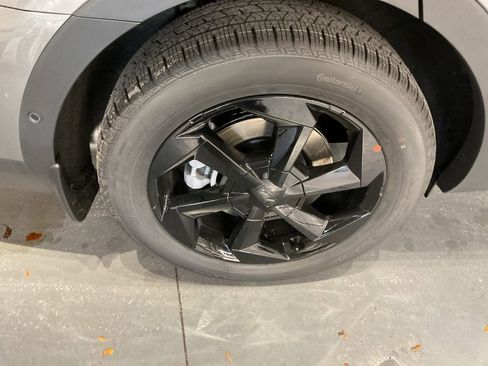 New 2026 Kia Sorento SX Prestige image 29