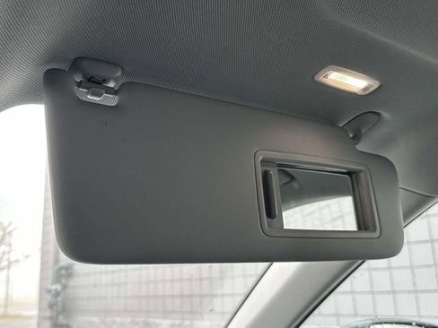 Used 2023 Audi Q5 2.0T Premium w/ Convenience Package image 34