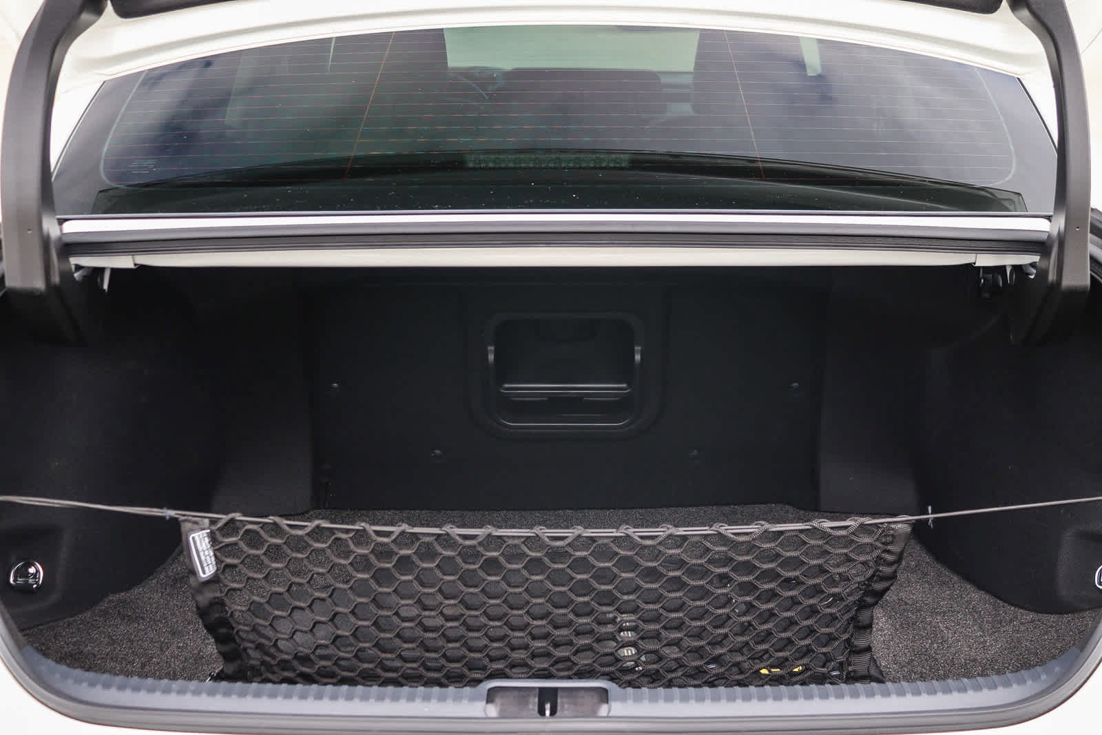 Certified 2021 Lexus ES 350 w/ Accessory Package 2 FWD image 29