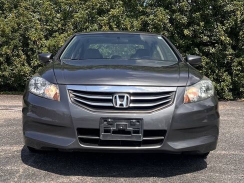 Used 2012 Honda Accord LX image 11