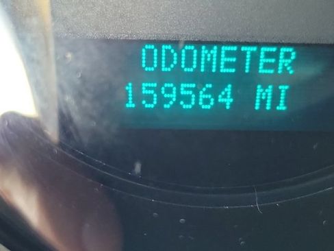Used 2008 Chevrolet Silverado 1500 LT w/ Power Pack Plus RWD image 21