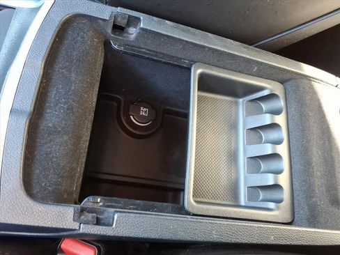 Used 2022 Dodge Charger R/T w/ Plus Group image 27