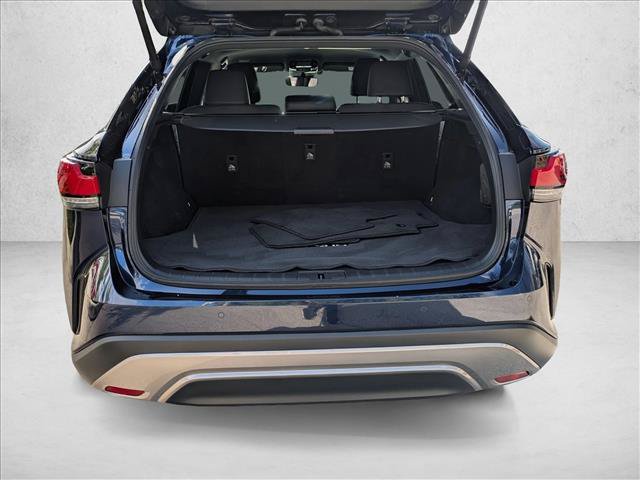 Used 2024 Lexus RX 350 FWD w/ Technology Package image 6