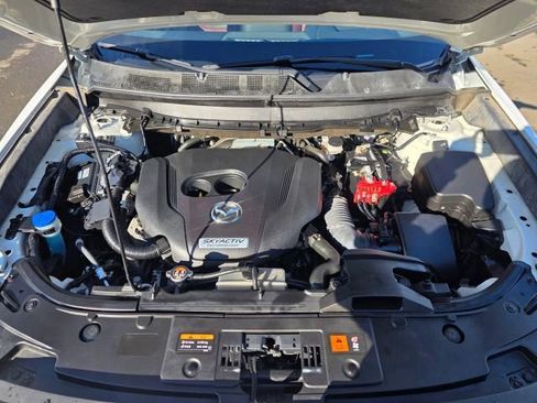 Used 2016 MAZDA CX-9 Signature image 40