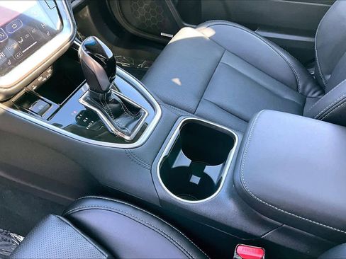 Used 2020 Subaru Outback Limited XT image 15