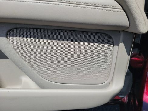 Used 2018 Lincoln MKZ Premiere FWD image 19