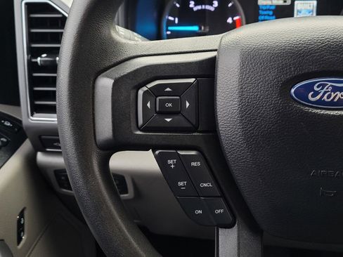 Used 2019 Ford F250 XLT w/ XLT Value Package image 23