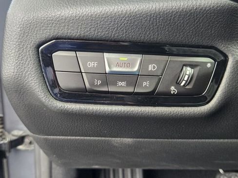 Used 2021 Toyota Supra w/ Safety & Technology Package image 18