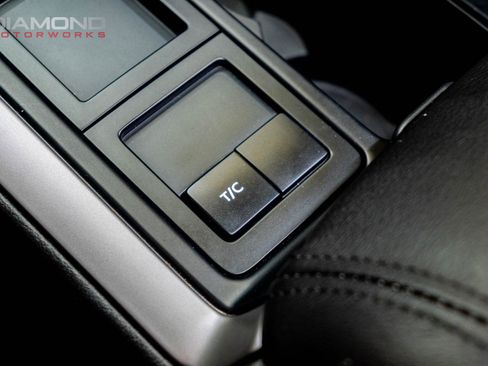 Used 2005 Pontiac GTO image 70