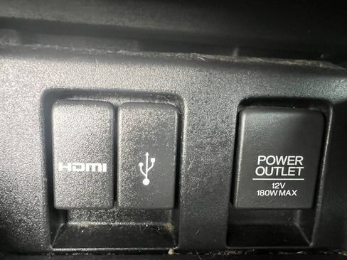 Used 2015 Honda Civic EX image 10