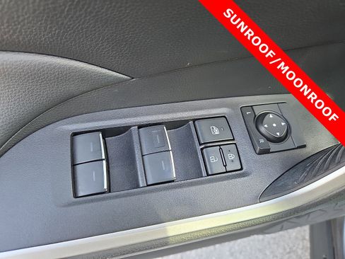 Used 2024 Toyota RAV4 XLE Premium image 15