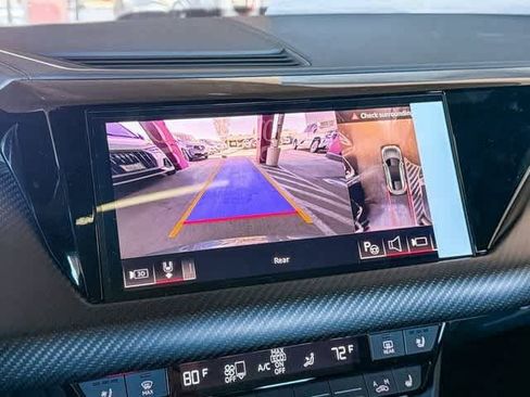New 2026 Audi S e-tron GT Premium Plus AWD/4WD image 25