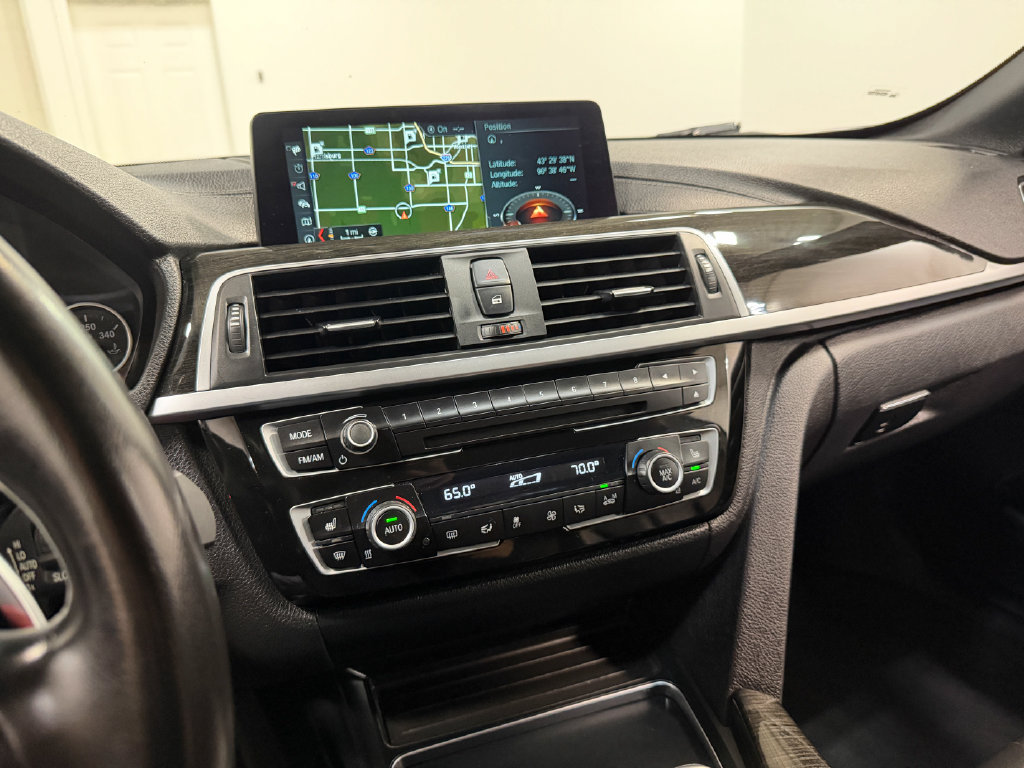 Used 2018 BMW 430i xDrive Convertible AWD/4WD image 76