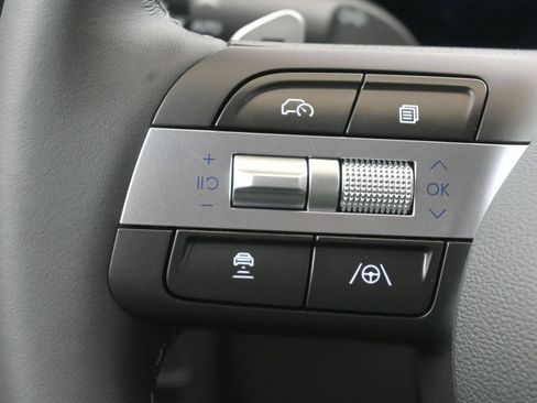 Certified 2026 Hyundai Sonata SEL FWD image 28