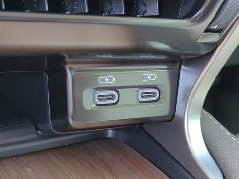 New 2026 Lexus RX 350 Premium Plus image 22