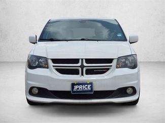Used 2018 Dodge Grand Caravan GT FWD video 2