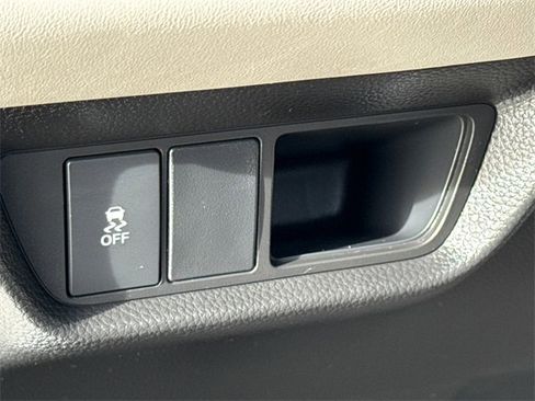 Used 2026 Honda HR-V EX-L image 22