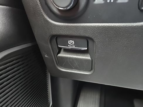 Used 2024 Jeep Wagoneer Series II image 48