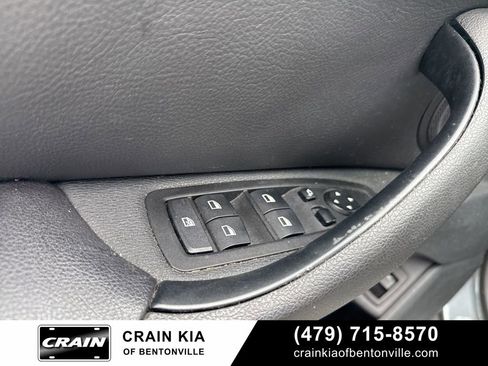 Used 2017 BMW X1 sDrive28i FWD image 24