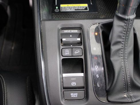 Used 2023 Honda CR-V EX-L image 49