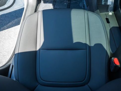 New 2026 Volvo EX30 Plus w/ Climate Package AWD/4WD image 27