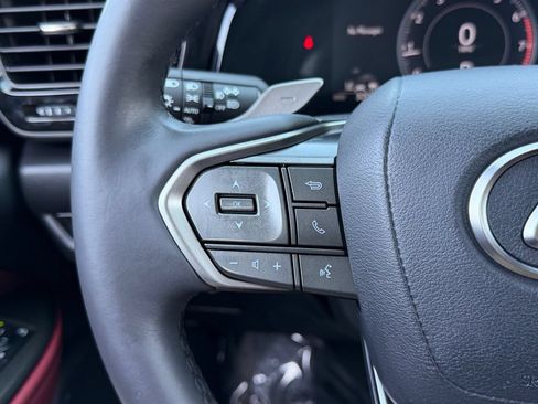 Used 2022 Lexus NX 350 AWD image 19