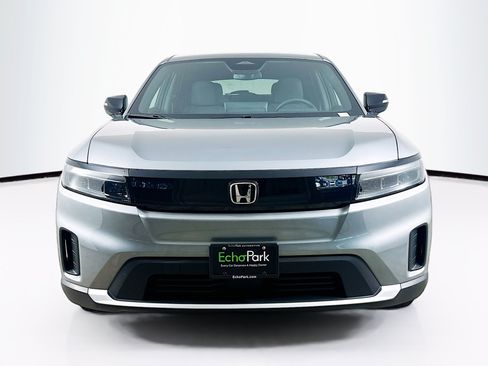 Used 2024 Honda Prologue EX image 2