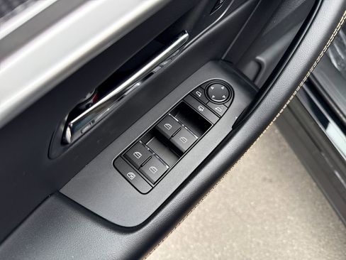 New 2026 MAZDA CX-90 3.3 Turbo S w/ Premium Package image 24