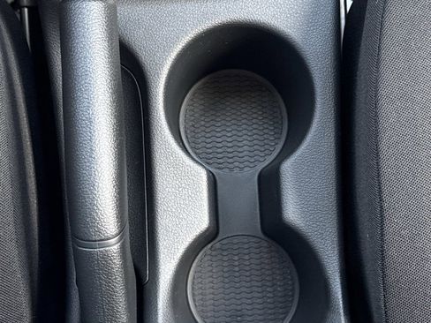 New 2026 Hyundai Venue SE image 24