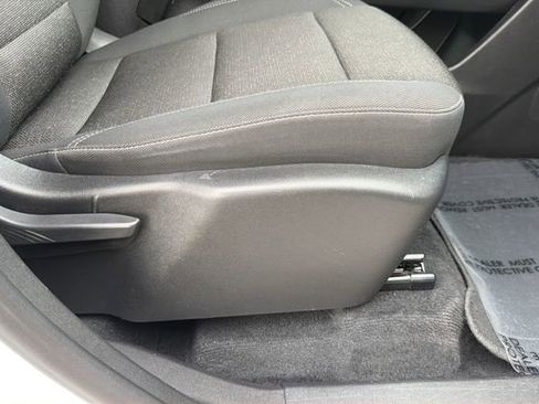 Certified 2024 Chevrolet Traverse LT image 22