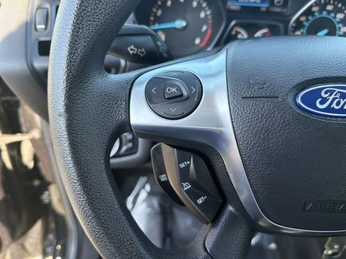 Used 2014 Ford Escape SE w/ Equipment Group 201A FWD image 24