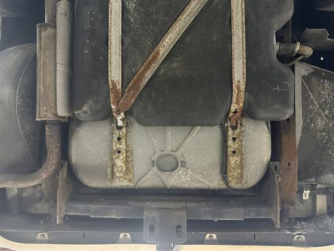 Used 1993 Buick Roadmaster Estate image 55