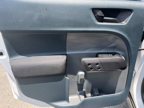 Used 2023 Ford Maverick XL FWD image 18