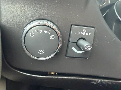 Used 2021 GMC Savana 2500 w/ Driver Convenience Package RWD image 18