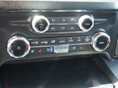 New 2026 Ford F350 Lariat w/ Chrome Package AWD/4WD image 22